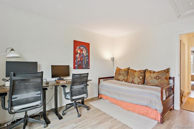 1699 S Trenton Street 17, Denver, CO 80231