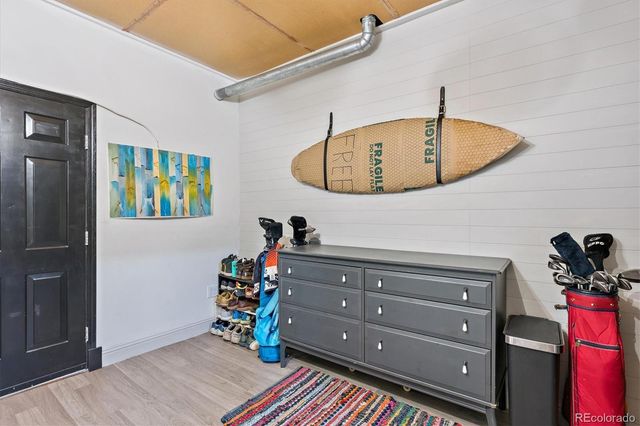 1699 S Trenton Street 17, Denver, CO 80231