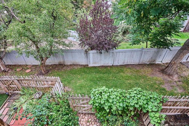 1699 S Trenton Street 17, Denver, CO 80231