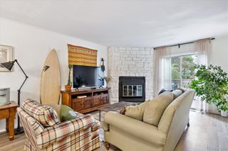 1699 S Trenton Street 17, Denver, CO 80231