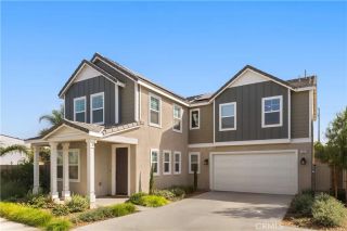 2681 E TOWHEE STREET, Ontario, CA 91761