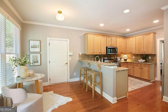 5250 Lanier Lane, Cumming, GA 30041