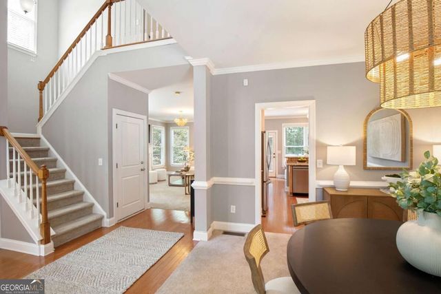 5250 Lanier Lane, Cumming, GA 30041