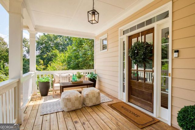 5250 Lanier Lane, Cumming, GA 30041