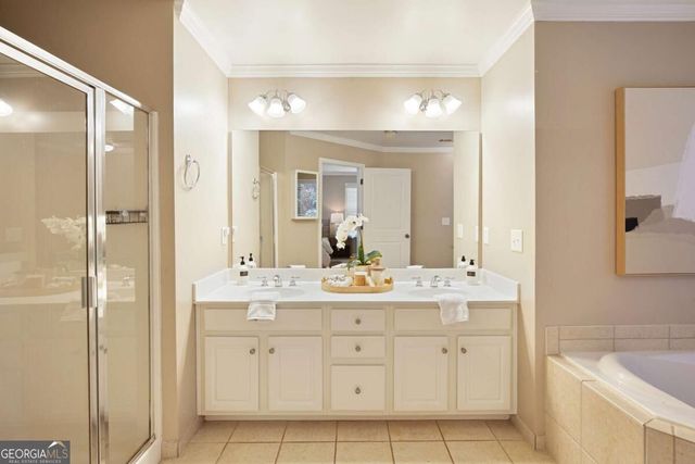 5250 Lanier Lane, Cumming, GA 30041