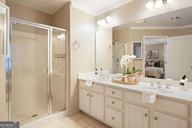 5250 Lanier Lane, Cumming, GA 30041