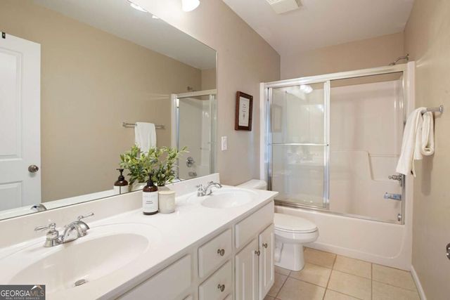 5250 Lanier Lane, Cumming, GA 30041