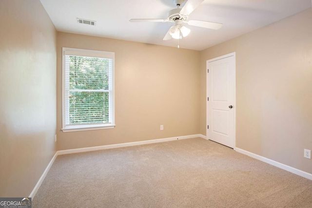 5250 Lanier Lane, Cumming, GA 30041