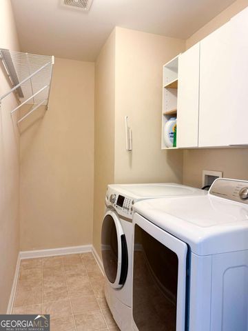 5250 Lanier Lane, Cumming, GA 30041