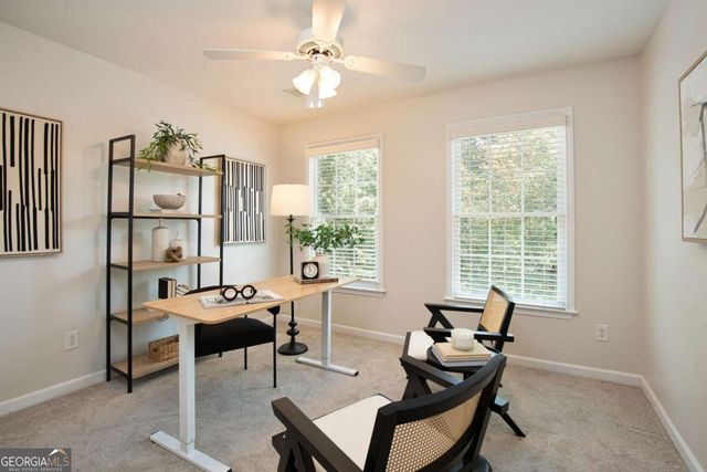 5250 Lanier Lane, Cumming, GA 30041
