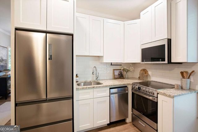 5250 Lanier Lane, Cumming, GA 30041