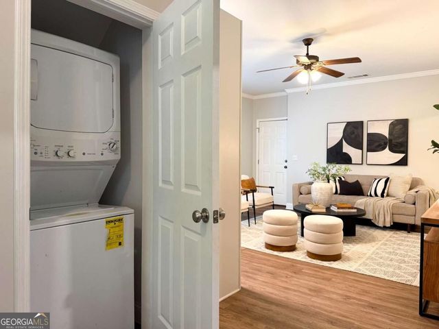 5250 Lanier Lane, Cumming, GA 30041