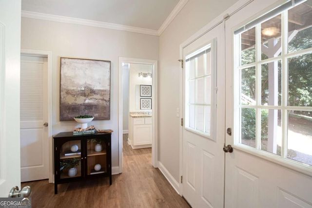 5250 Lanier Lane, Cumming, GA 30041