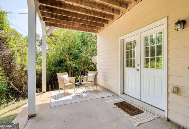 5250 Lanier Lane, Cumming, GA 30041