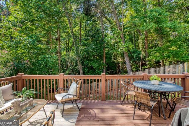 5250 Lanier Lane, Cumming, GA 30041
