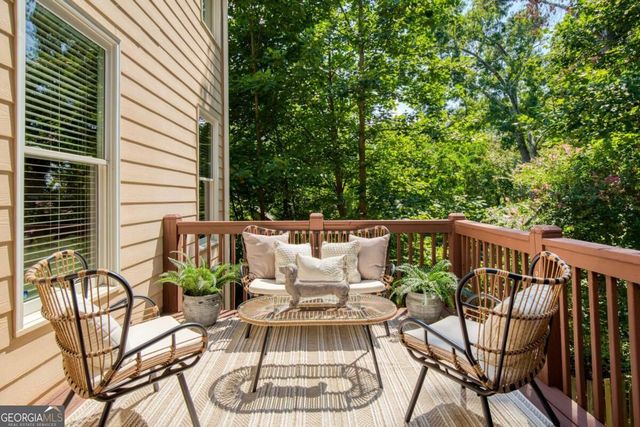 5250 Lanier Lane, Cumming, GA 30041