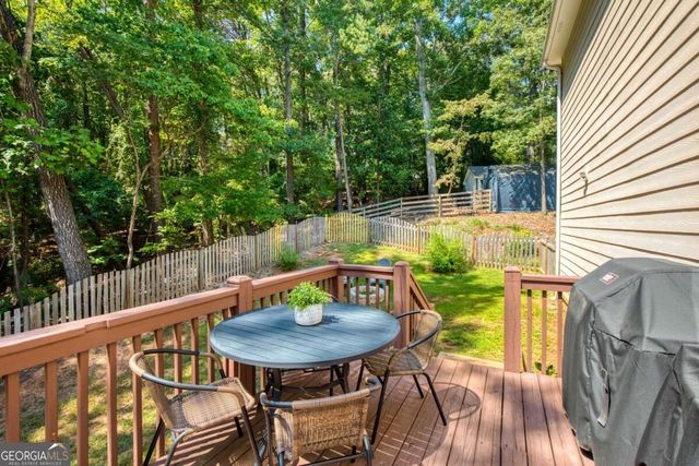5250 Lanier Lane, Cumming, GA 30041