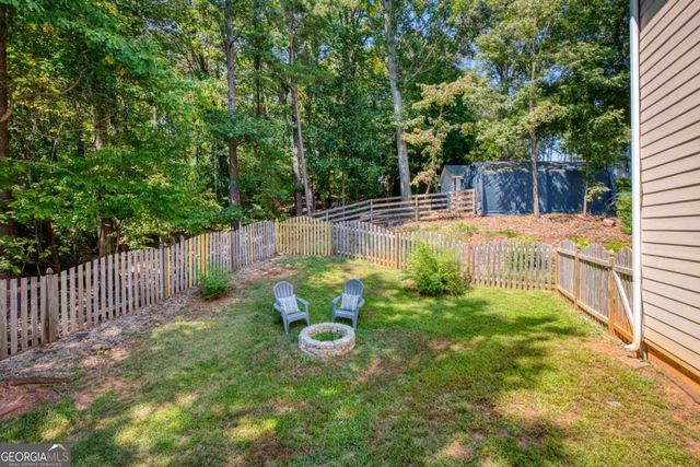 5250 Lanier Lane, Cumming, GA 30041
