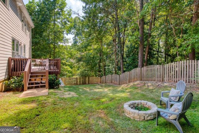 5250 Lanier Lane, Cumming, GA 30041