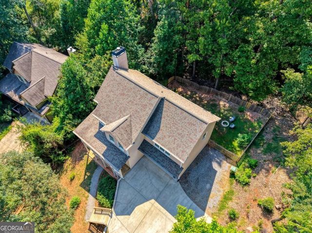 5250 Lanier Lane, Cumming, GA 30041