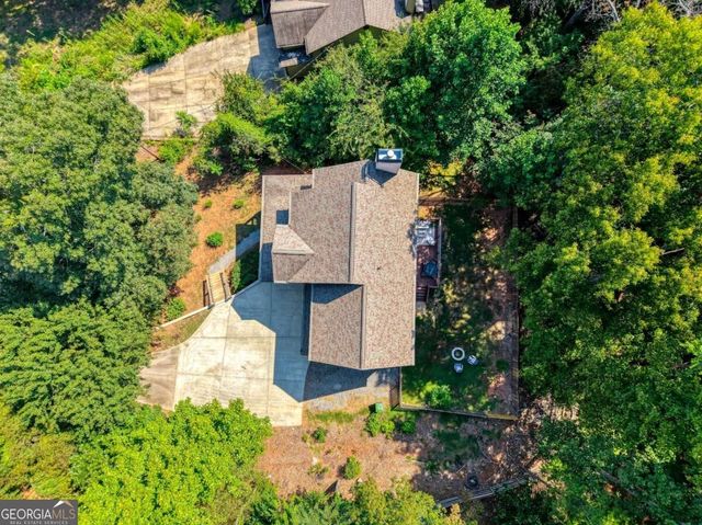 5250 Lanier Lane, Cumming, GA 30041