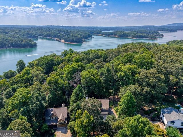 5250 Lanier Lane, Cumming, GA 30041