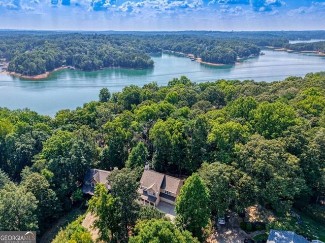 5250 Lanier Lane, Cumming, GA 30041
