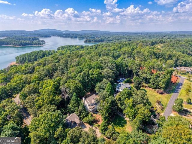 5250 Lanier Lane, Cumming, GA 30041