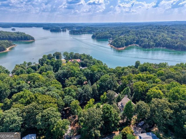 5250 Lanier Lane, Cumming, GA 30041