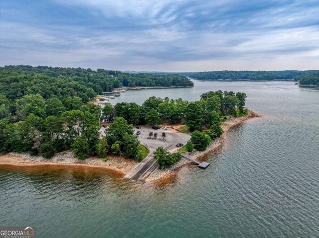 5250 Lanier Lane, Cumming, GA 30041