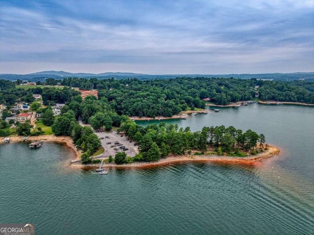 5250 Lanier Lane, Cumming, GA 30041