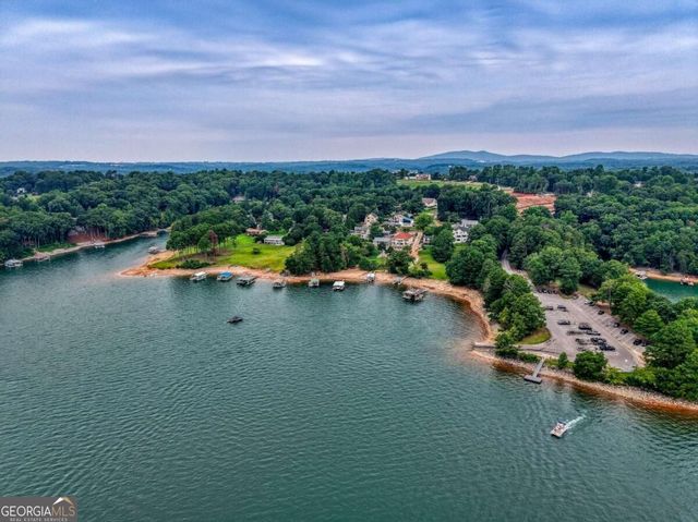 5250 Lanier Lane, Cumming, GA 30041