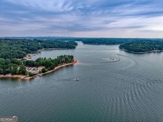 5250 Lanier Lane, Cumming, GA 30041