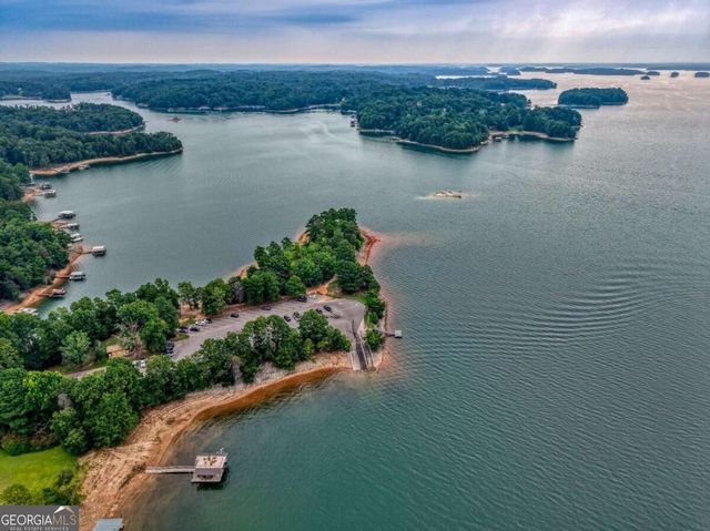 5250 Lanier Lane, Cumming, GA 30041