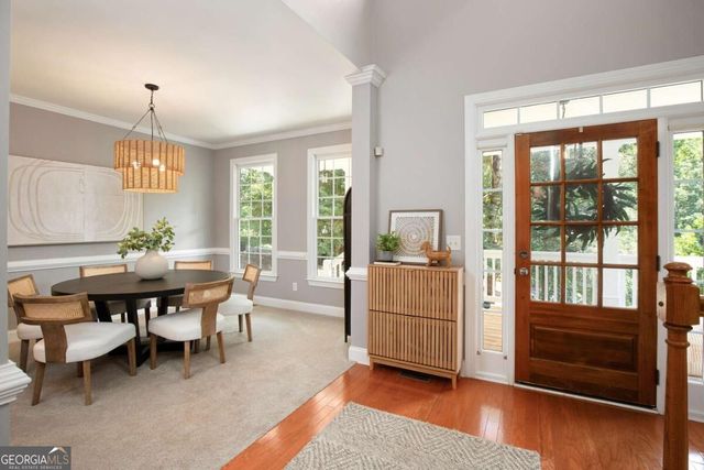 5250 Lanier Lane, Cumming, GA 30041