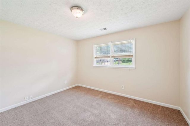 498 Cole SW Drive, Lilburn, GA 30047