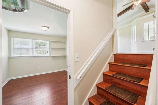 498 Cole SW Drive, Lilburn, GA 30047