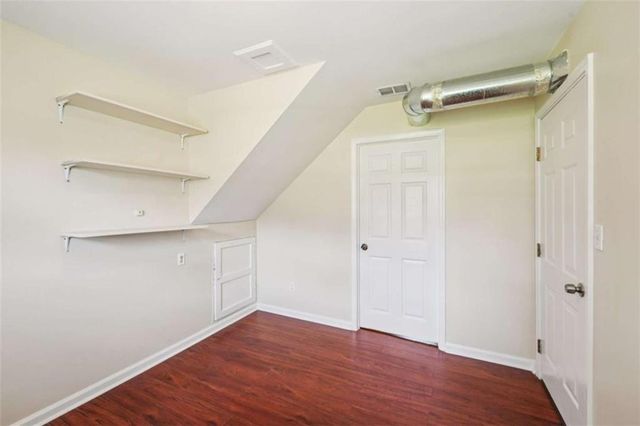 498 Cole SW Drive, Lilburn, GA 30047