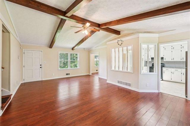 498 Cole SW Drive, Lilburn, GA 30047