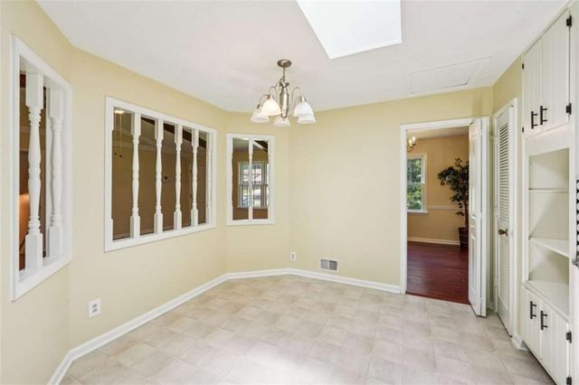 498 Cole SW Drive, Lilburn, GA 30047