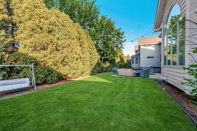 3111 Landore Drive, Naperville, IL 60564