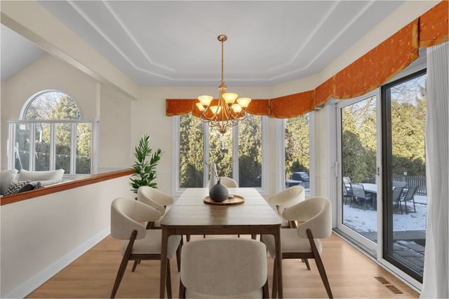 3111 Landore Drive, Naperville, IL 60564