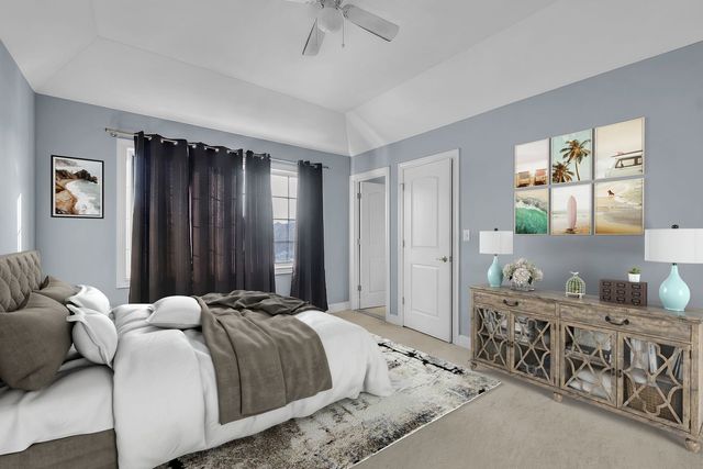 3111 Landore Drive, Naperville, IL 60564