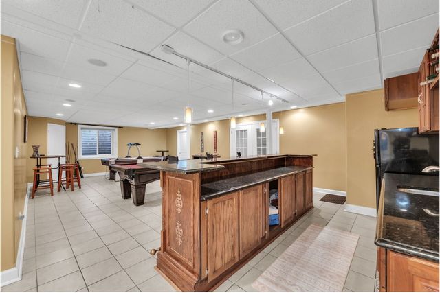 3111 Landore Drive, Naperville, IL 60564