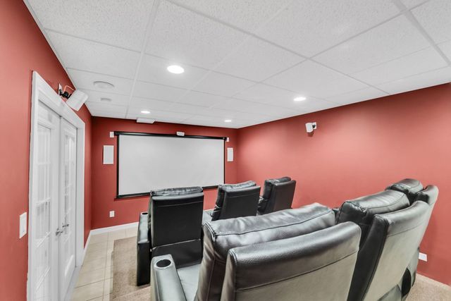 3111 Landore Drive, Naperville, IL 60564