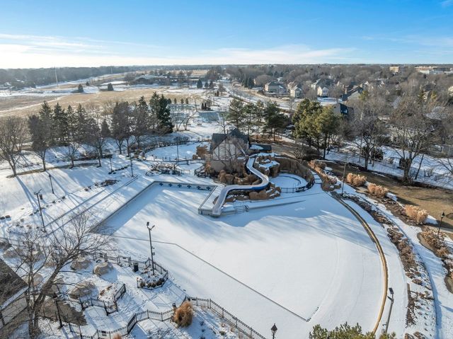 3111 Landore Drive, Naperville, IL 60564