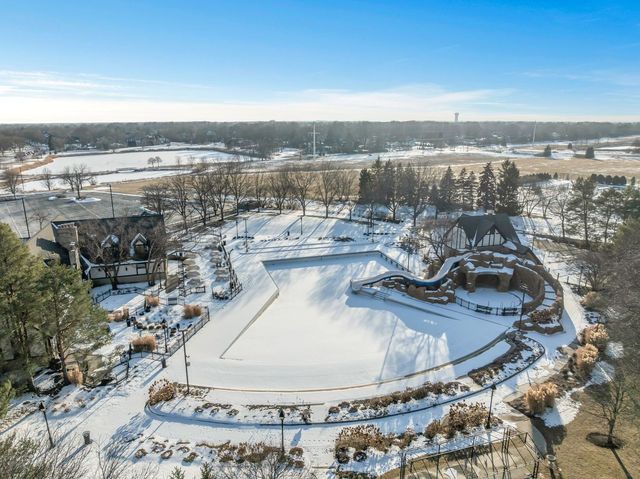 3111 Landore Drive, Naperville, IL 60564