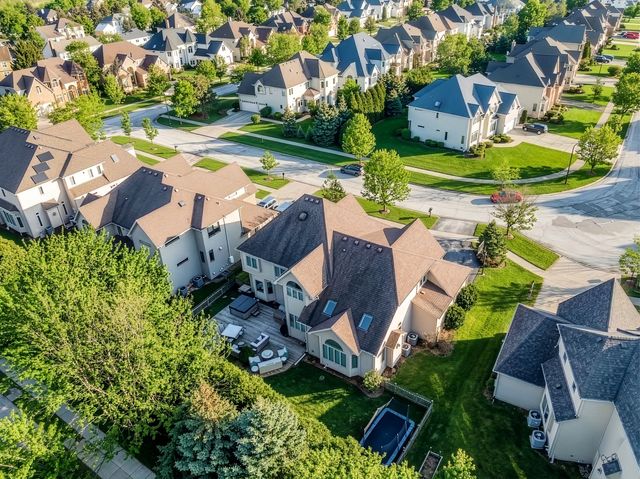 3111 Landore Drive, Naperville, IL 60564