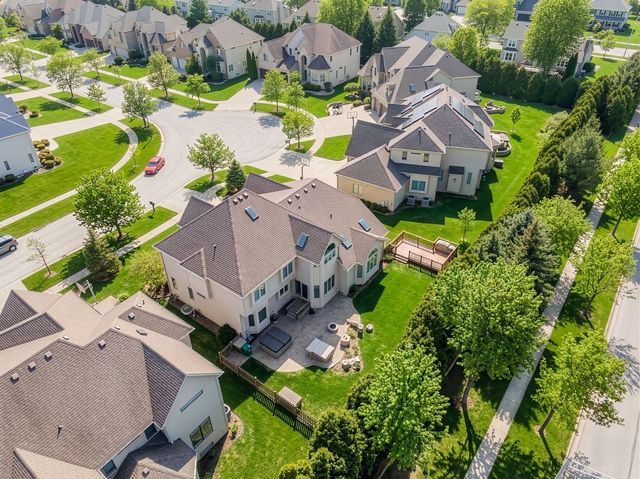 3111 Landore Drive, Naperville, IL 60564