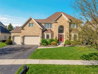 3111 Landore Drive, Naperville, IL 60564